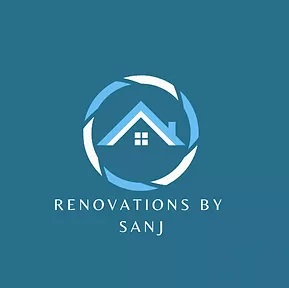 renovation-by-sanj-logo