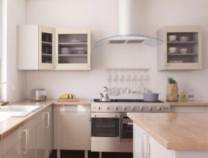 kitchen-cabinet-design-2