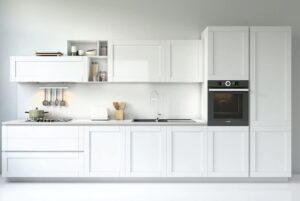 modern-kitchen-cabinet-design3