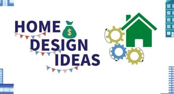 With A Moderate Budget, You Can Find the Best Interior Designs