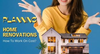 How To Work On Cost Allocations While Planning Home Renovations?
