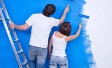 New Home Remodeling Ideas – Kitchen, Bathroom & Home Renovations Idea
