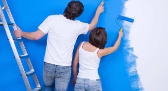 New Home Remodeling Ideas – Kitchen, Bathroom & Home Renovations Idea