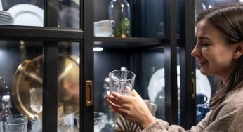 The Best Kitchen Ideas will Inspire You to Remodel Your Kitchen