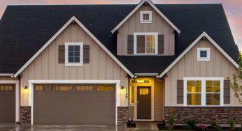 Trending and Affordable Home Renovations Ideas 2022-23